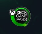 Xbox Game Pass cuesta 9,99 dólares al mes para los jugadores de PC y 16,99 dólares al mes para la nube y la consola. (Fuente: Xbox)
