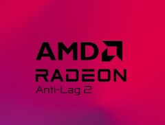 Los desarrolladores tendrán que integrar el nuevo AMD Anti-Lag 2 en sus títulos. (Fuente: Anton en Unsplash/AMD)