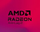 Los desarrolladores tendrán que integrar el nuevo AMD Anti-Lag 2 en sus títulos. (Fuente: Anton en Unsplash/AMD)