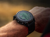 El Enduro 3 sigue siendo, en la actualidad, el último modelo de reloj inteligente Enduro lanzado por Garmin.