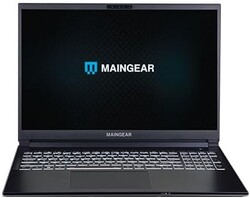 En revisión: Maingear ML-16 MK2