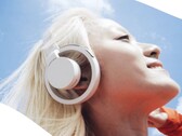 NTT Sonority lanza los auriculares de oído abierto nwm ONE con transductores dobles y supresión activa de fugas de ruido. (Fuente de la imagen: NTT Sonority)