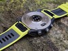 Reseña del reloj inteligente Garmin Fenix 8 (Fuente de la imagen: Marcus Herbrich)