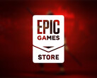 El juego gratuito de Epic Games Store para Nochevieja es Sifu (Fuente de la imagen: Epic Games Store - editado)