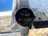 Pixel Watches acaba de incorporar un rastreador de vuelos en tiempo real gracias a una nueva aplicación.