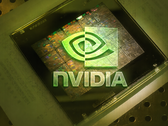 Está previsto que la Nvidia N1X debute en Computex 2026