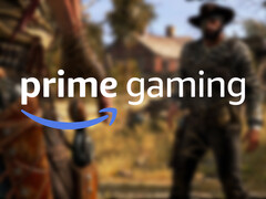 18 juegos serán gratuitos para los miembros de Amazon Prime en diciembre (Fuente de la imagen: Prime Gaming)