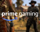 18 juegos serán gratuitos para los miembros de Amazon Prime en diciembre (Fuente de la imagen: Prime Gaming)