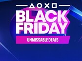 Ofertas de Sony para el Black Friday que no incluyen la consola PS5