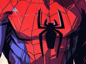 Spider-Man: Un nuevo comienzo