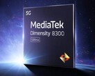 ¿Podría el 8300 ser suplantado pronto? (Fuente de la imagen: MediaTek)