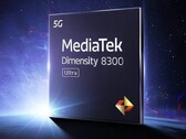 ¿Podría el 8300 ser suplantado pronto? (Fuente de la imagen: MediaTek)