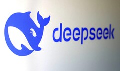 DeepSeek adoptado por dos fabricantes chinos de vehículos eléctricos (Fuente de la imagen: Dado Ruvic/Reuters)