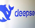 DeepSeek adoptado por dos fabricantes chinos de vehículos eléctricos (Fuente de la imagen: Dado Ruvic/Reuters)