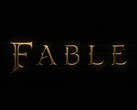 El nuevo juego Fable de Xbox llegará ahora en 2026, pero aún no hay información sobre si estará disponible en otras consolas. (Fuente de la imagen: Xbox)