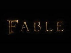 El nuevo juego Fable de Xbox llegará ahora en 2026, pero aún no hay información sobre si estará disponible en otras consolas. (Fuente de la imagen: Xbox)