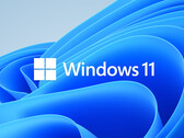 Windows 11 (Fuente de la imagen: Microsoft)