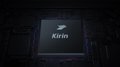 El chip Kirin PC de Huawei podría lanzarse en el primer trimestre de 2025 (Fuente de la imagen: Huawei - editado)