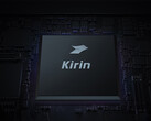 El chip Kirin PC de Huawei podría lanzarse en el primer trimestre de 2025 (Fuente de la imagen: Huawei - editado)