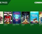 Avowed será un lanzamiento de un día, llegará a Xbox Game Pass el 18 de febrero. (Fuente de la imagen: Xbox Wire)