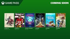 Avowed será un lanzamiento de un día, llegará a Xbox Game Pass el 18 de febrero. (Fuente de la imagen: Xbox Wire)