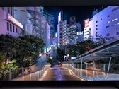 Hisense U6SF ofrece una buena reproducción 4K HDR, aunque no cuenta con muchas opciones de entrada de vídeo ni con los mejores altavoces integrados