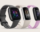 Google ha trabajado duro para evitar que los productos de Fitbit canibalicen las ventas del Pixel Watch (Fuente de la imagen: Fitbit)