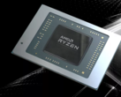 Por fin están aquí las nuevas CPU Ryzen 9000HX de AMD basadas en Zen 5 (fuente de la imagen: AMD)