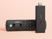 Amazon Fire TV Stick HD es el nuevo modelo básico. (Fuente de la imagen: Amazon)