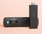 Amazon Fire TV Stick HD es el nuevo modelo básico. (Fuente de la imagen: Amazon)