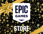 El Señor de los Anillos: Regreso a Moria es actualmente gratuito (Fuente de la imagen: Epic Games Store)