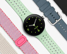 Al igual que el Google Pixel Watch 2, el Watch 3 solo puede sustituirse (Fuente de la imagen: Google)