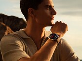 Huawei está desplegando nuevas herramientas de seguimiento de la salud para el Watch GT 4. (Fuente de la imagen: Huawei)