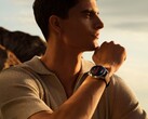 Huawei está desplegando nuevas herramientas de seguimiento de la salud para el Watch GT 4. (Fuente de la imagen: Huawei)