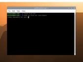 Raspberry Pi OS 6.2/2026-04-13 ya disponible con sudo sin contraseña