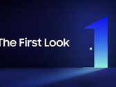 Samsung ha anunciado su evento de lanzamiento para el 4 de enero de 2026, en el marco del CES 2026. (Fuente de la imagen: Samsung)