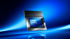 Se espera que Intel presente el Arrow Lake-H en el CES 2025 (fuente de la imagen: Intel)