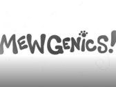 Mewgenics ya está disponible en Steam