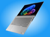 Actualmente, Lenovo comercializa el ThinkBook 14x en un único color.