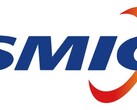 SMIC es el tercer fabricante de semiconductores a nivel internacional. (Fuente de la imagen: SMIC)