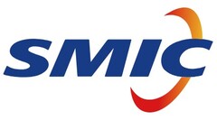 SMIC es el tercer fabricante de semiconductores a nivel internacional. (Fuente de la imagen: SMIC)