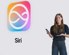 La nueva Siri podrá ejecutar órdenes de varios pasos (Fuente de la imagen: Apple)