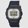 El Casio G-Shock DW-5600SHB-1. (Fuente de la imagen: Casio)