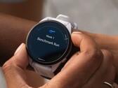 Algunos smartwatches Garmin Forerunner están recibiendo la actualización beta de la versión 21.16. (Fuente de la imagen: Garmin)