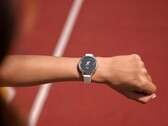 El smartwatch Lily 2 Active de Garmin se actualiza