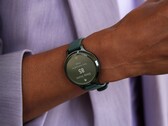 Smartwatch Lily 2 Active de Garmin