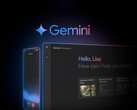 Gemini, el asistente de IA de Google, ha pedido a un usuario que se muera. (Fuente de la imagen: Google)