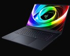 La Blade 16 podría ser pronto más asequible gracias a una nueva SKU RTX 5060 (Fuente de la imagen: Razer)