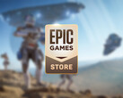 Los miembros de Amazon Prime pueden reclamar dos juegos gratuitos recién revelados en Epic Games Store (Fuente de la imagen: Epic Games Store - editado)