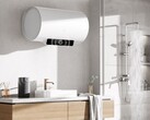 Calentador de agua eléctrico inteligente Mijia de Xiaomi C 60L